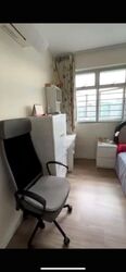 Blk 293D Skypeak @ Bukit Batok (Bukit Batok), HDB 4 Rooms #606745691